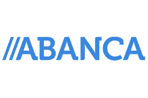 logo-abanca