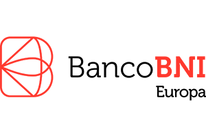 logo-banco-bni