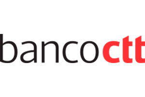logo-bancoctt
