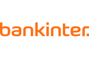 logo-bankinter