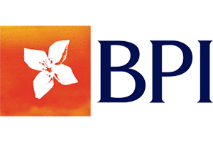 logo-bpi