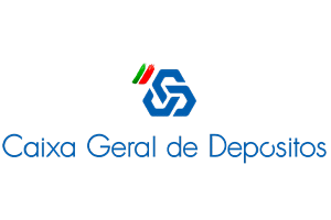 logo-cgd