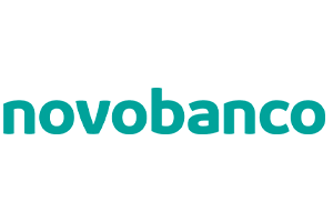 logo-novo-banco