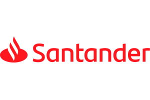 logo-santander