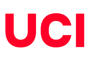 logo-uci