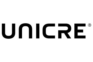 logo-unicre