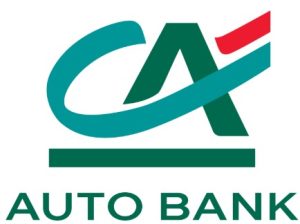 CA AUTO BANK